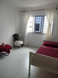 Blk 867 Yishun Street 81 (Yishun), HDB 4 Rooms #450556681